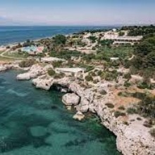 men seeking men augusta