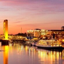 men seeking men sacramento