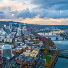 men seeking men portland