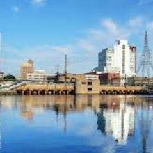 men seeking men bridgeport