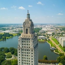 men seeking men baton rouge