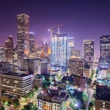 men seeking men houston