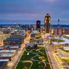 men seeking men des moines