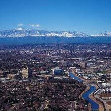 men seeking men bakersfield