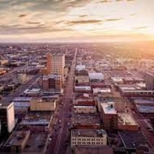 men seeking men lubbock