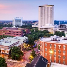 men seeking men tallahassee