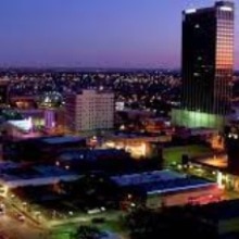 men seeking men amarillo