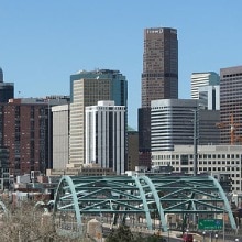 men seeking men denver