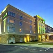 men seeking men killeen