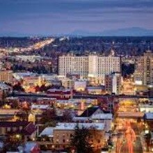 men seeking men spokane