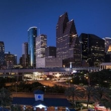 men seeking men pasadena tx